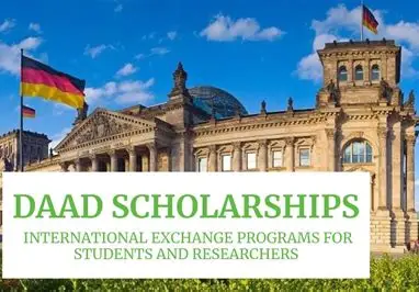 DAAD