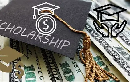 How to Land a Fully Funded Scholarship: A Step-by-Step Guide for Ambitious Students