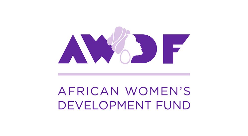 African Women’s Development Fund Grants