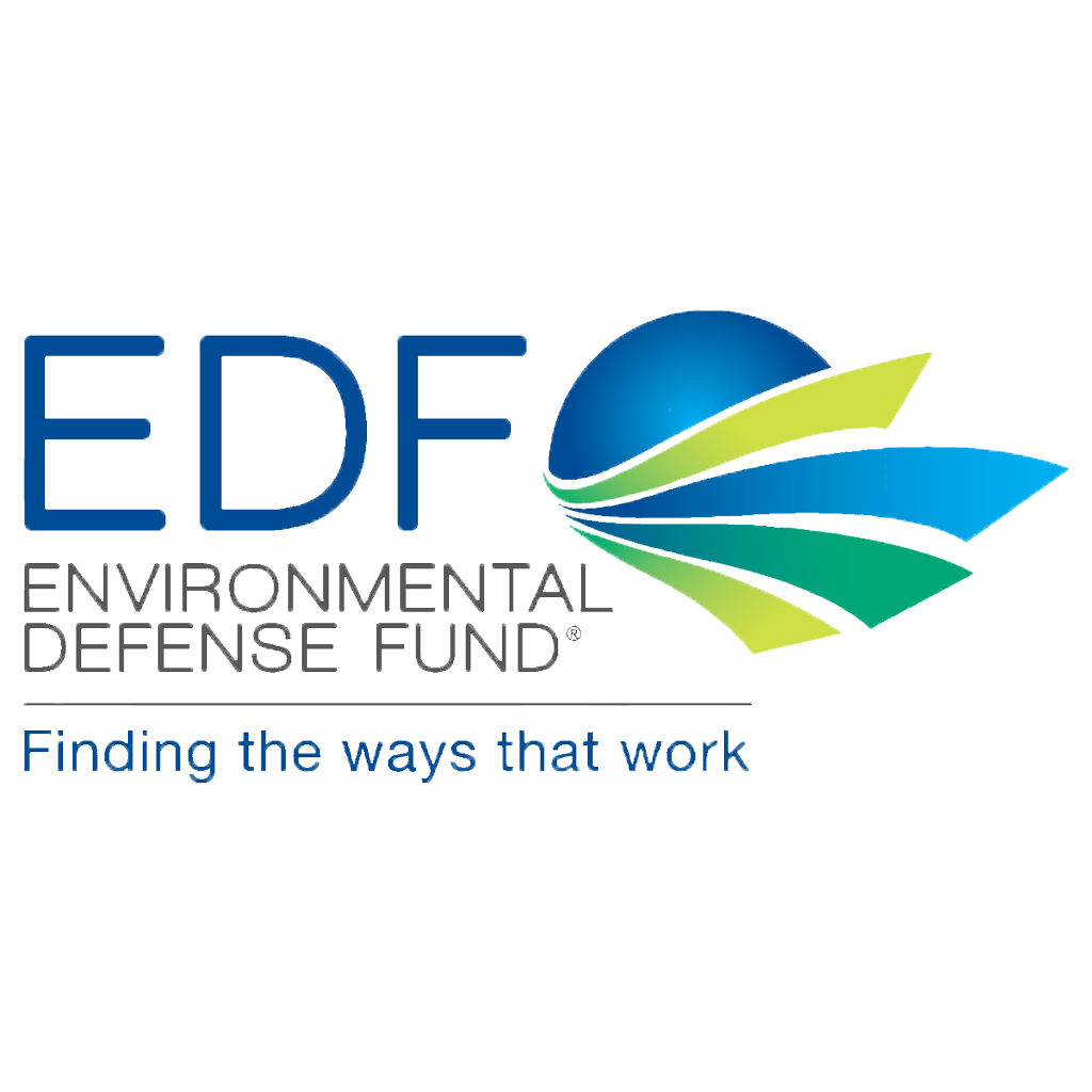 Fully Funded EDF Climate Corps Fellowship 2026 — Apply Now!
