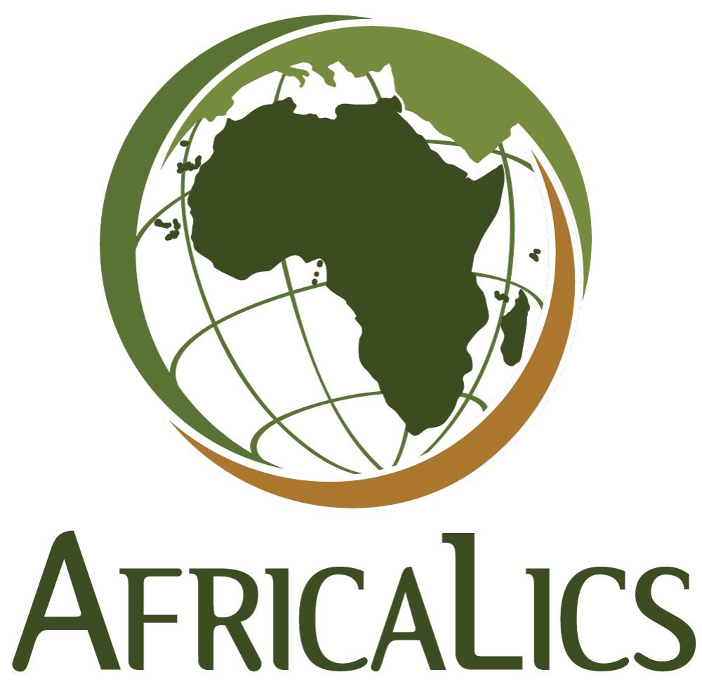 AfricaLics PhD Visiting Fellowship Programme 2026 (Fully Funded Research Travel Opportunity)