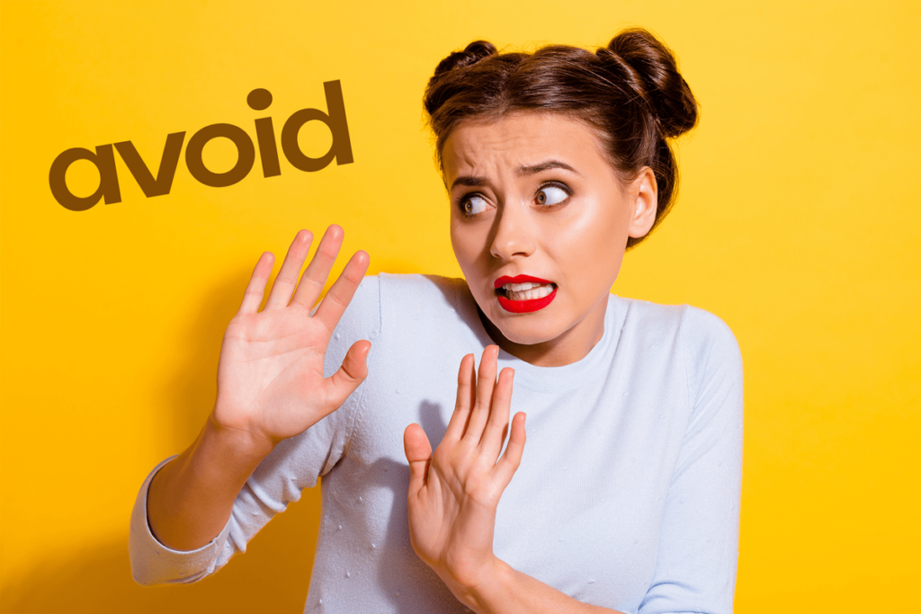 Platforms to Avoid When Searching for Remote Jobs (And Why!)