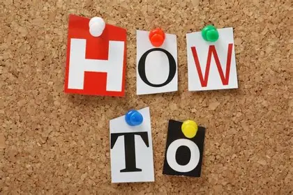 How to Get Paid International Internships Without Experience (2026 Guide)