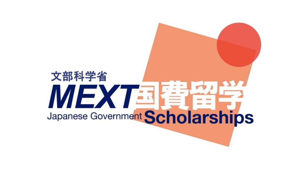 The Japanese Government MEXT Scholarship (2026): A Fully Funded Opportunity Most African Students Overlook