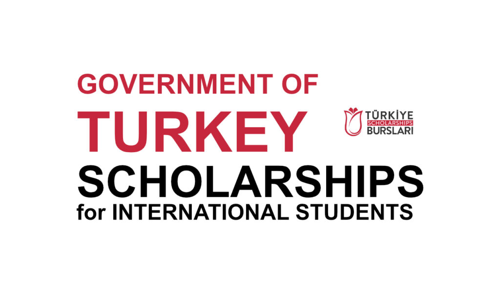 Türkiye Scholarships 2026: Fully Funded Government Scholarship to Study in Turkey