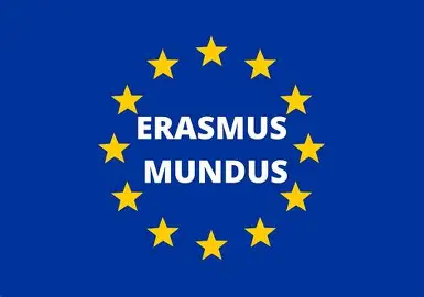 GAME-CHANGING Opportunity: The Erasmus Mundus Scholarship 2026 Fully Funded. Apply Now!