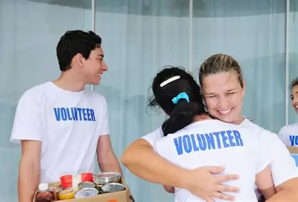 Legit Global Volunteer Jobs That Pay or Cover All Costs (2026)