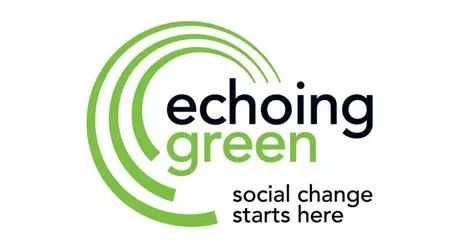 The Fellowship Almost No One Talks About: The Echoing Green Fellowship (Up to $80,000 in Funding)