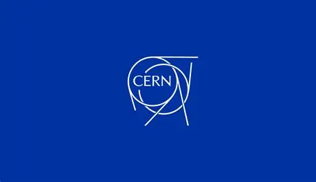 How Students Can Work at CERN: Opportunities at the World’s Leading Physics Laboratory