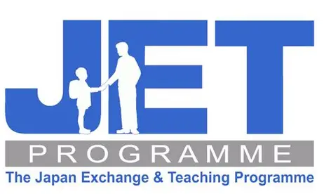 Live and Work in Japan Through Cultural Exchange: The JET Programme Explained