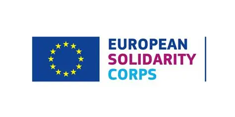 Travel, Volunteer, and Live in Europe: The European Solidarity Corps Explained