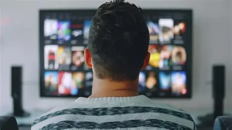 You Can Get Paid by Netflix to Watch Shows: The Job Most People Think Is Fake You Can Get Paid by Netflix to Watch Shows: The Job Most People Think Is Fake