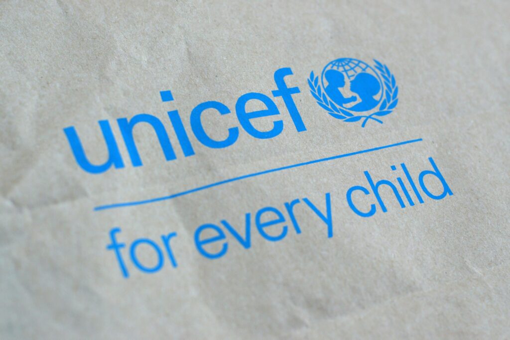 UNICEF Internships Open for International Applicants Seeking Global Experience 2026!