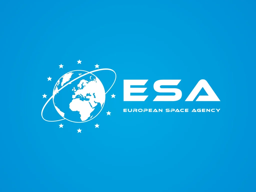 Inside ESA: Internship Opportunities at Europe's Leading Space Agency 2026!