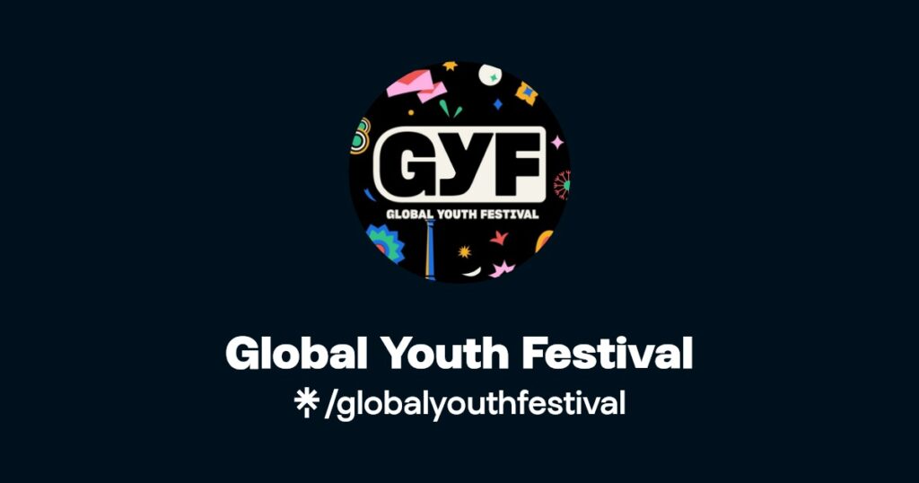 The Global Youth Forum 2026 Is Asking a Big Question: Are We Ready for AGI?