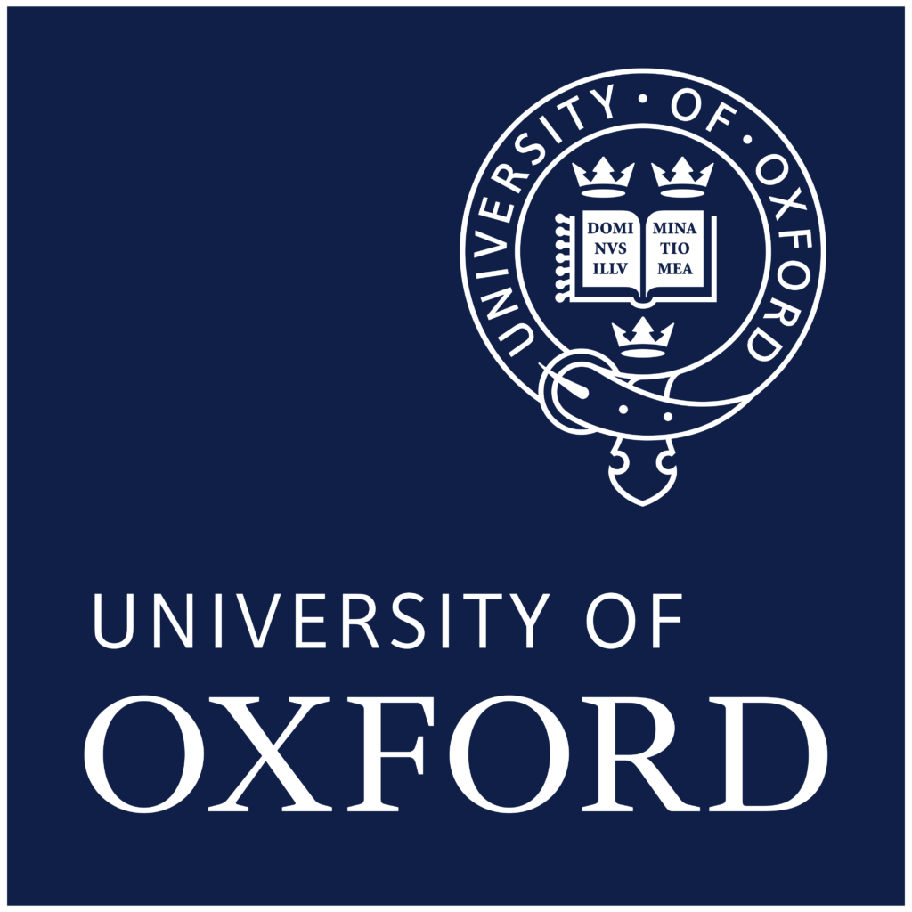 Oxford’s New Fully Funded Scholarship Backed by a Billionaire- 2027 Now Open!
