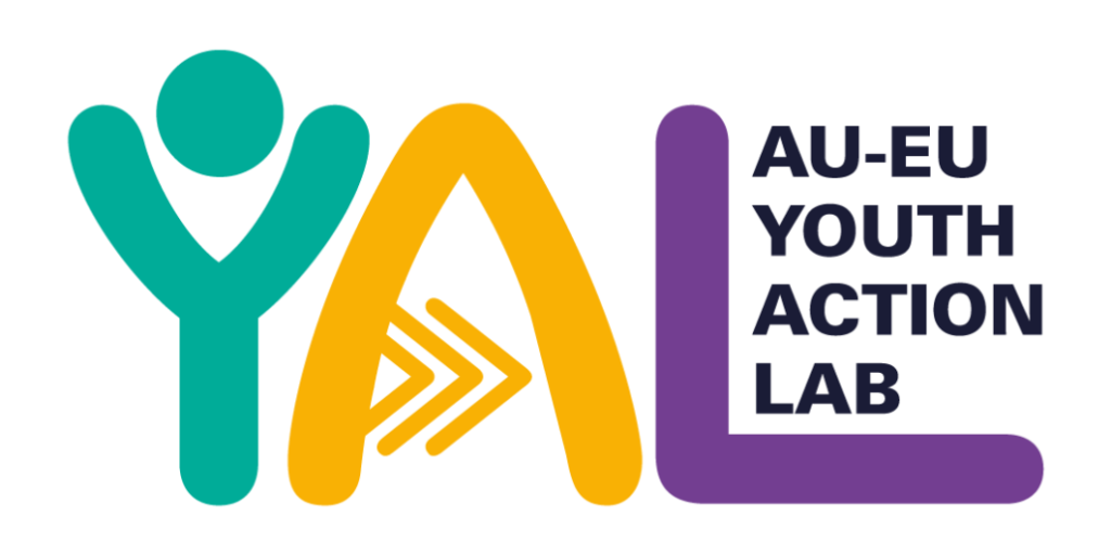 AU–EU Youth Action Lab 2026: Up to €42,000 Available for Youth-Led Organisations