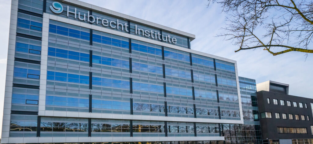 Hubrecht International PhD Program 2026–2027 | Fully Funded PhD in the Netherlands
