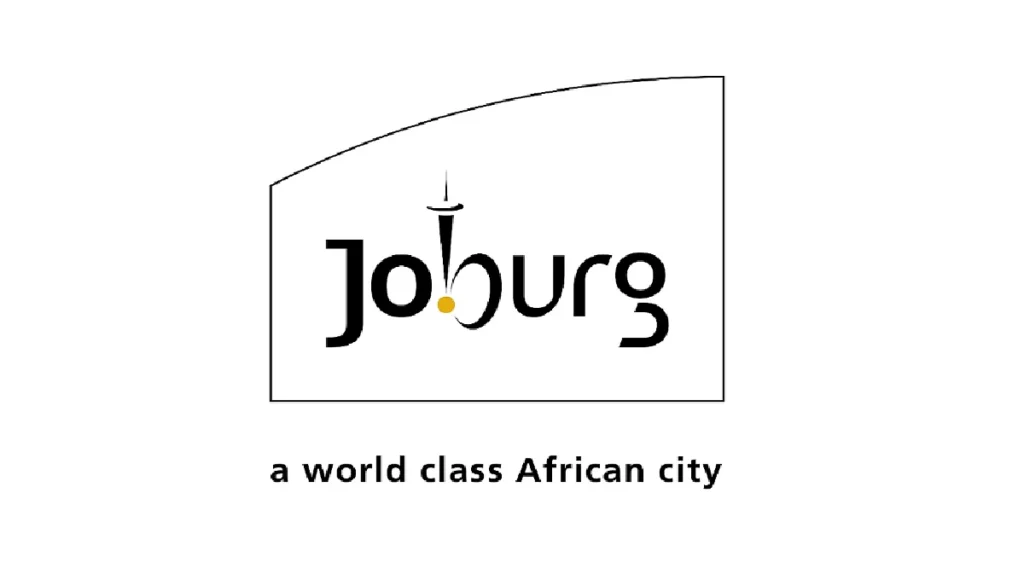 City of Johannesburg Environmental Graduate Internships 2026/2027 | Exciting Opportunities City of Johannesburg Environmental Graduate Internships 2026/2027 | Exciting Opportunities