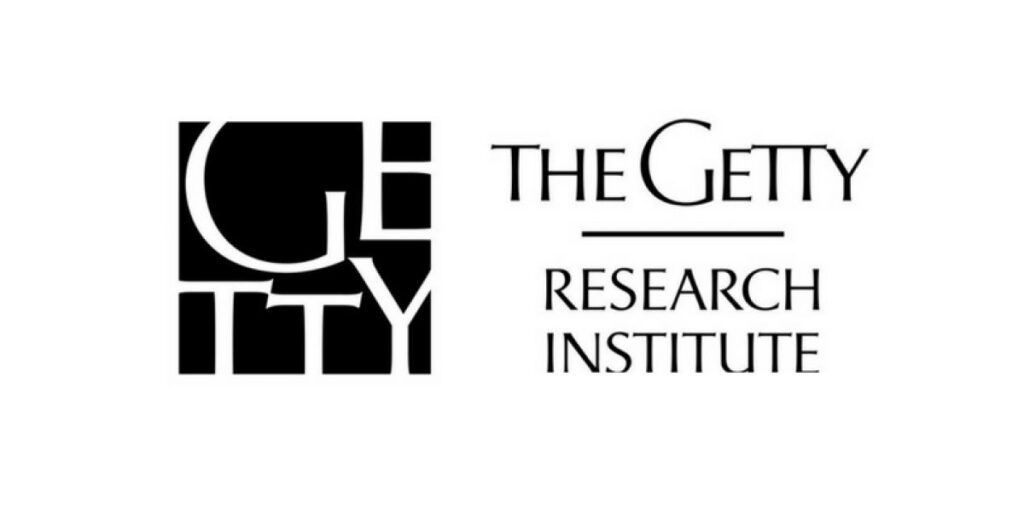 Getty Scholars Program at the Villa 2027–2028 | Research Funding in Los Angeles