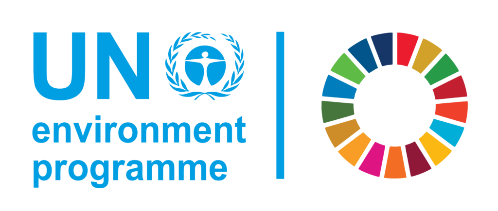UNEP Internship 2026 in Nairobi | Unlock a Career in Environmental Action UNEP Internship 2026 in Nairobi | Unlock a Career in Environmental Action