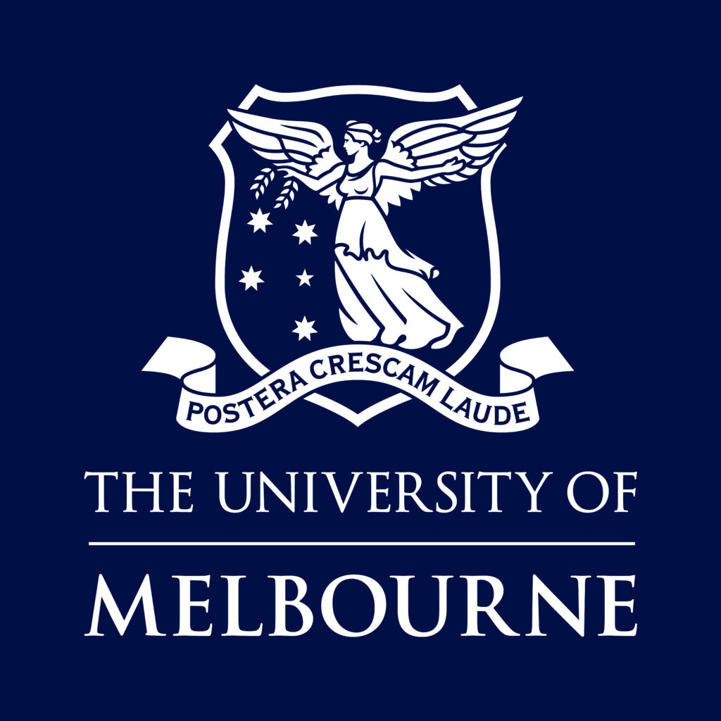 Gordon and Isabel Humphrey Scholarship 2027 | Up to A$140,000 for a PhD in Engineering