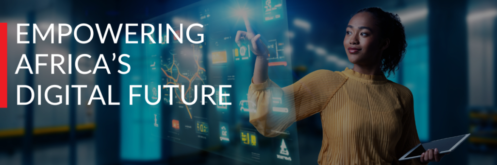 Africa’s Data Future Fellowship 2026 | Unlock a $1,500 Stipend & Remote Policy Experience