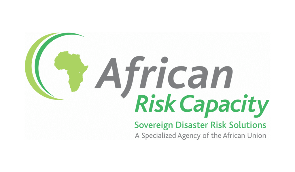 ARC–GSSP Scholarship Programme 2026/2027 | Fully Funded Postgraduate Study for African Students