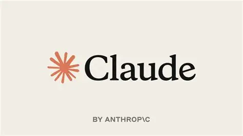 Claude Campus Ambassador Program 2026 | Unlock a $3,600 Stipend + AI Leadership Opportunity Claude Campus Ambassador Program 2026