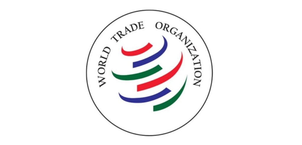 WTO Youth Talent Incubator Programme 2026–2027 | Unlock Global Trade & Gender Opportunities
